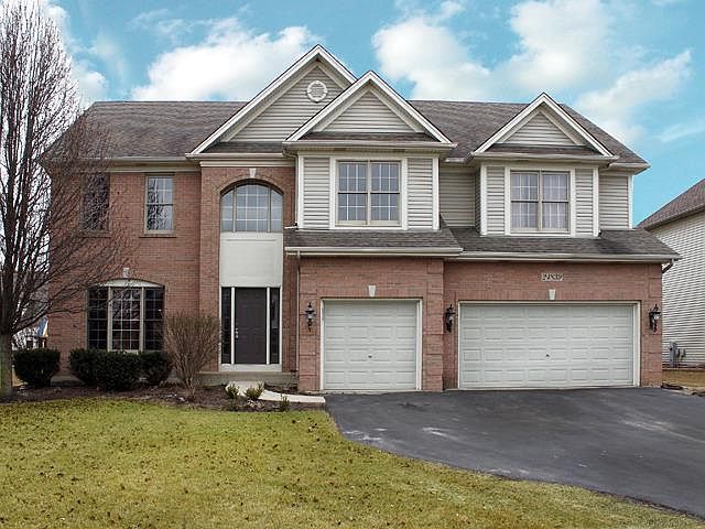 1st image of 24839 W Heritage Oaks Dr