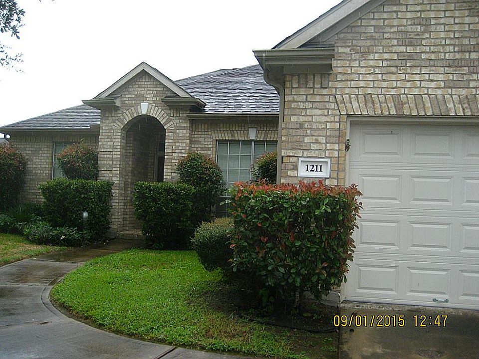 1st image of 1211 N Teal Estates Cir