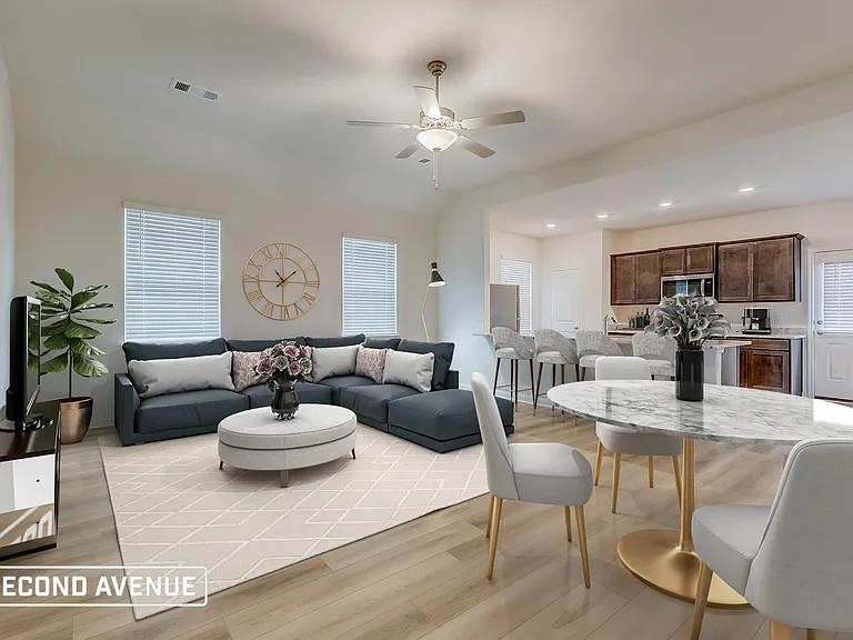 1421 Palamedes Dr — Photo 4