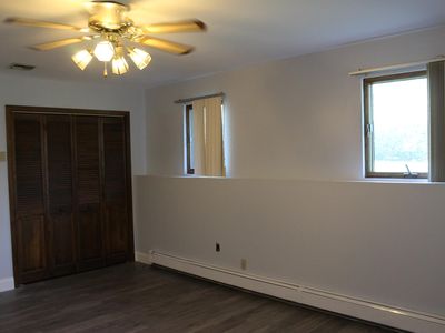 730 Park Ave, Huntington, NY, 11743