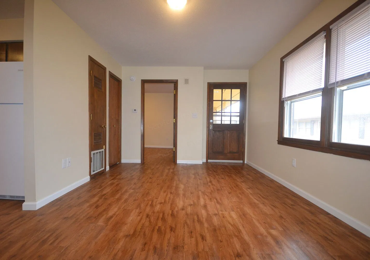 Edna Golden Homes — Photo 4