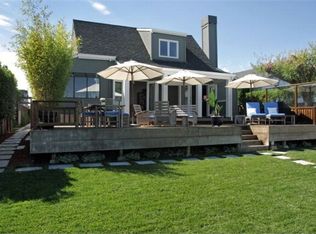 167 Del Oro Lagoon, Novato, CA 94949