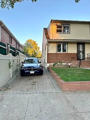 Rented by Peter Ashe | media 9