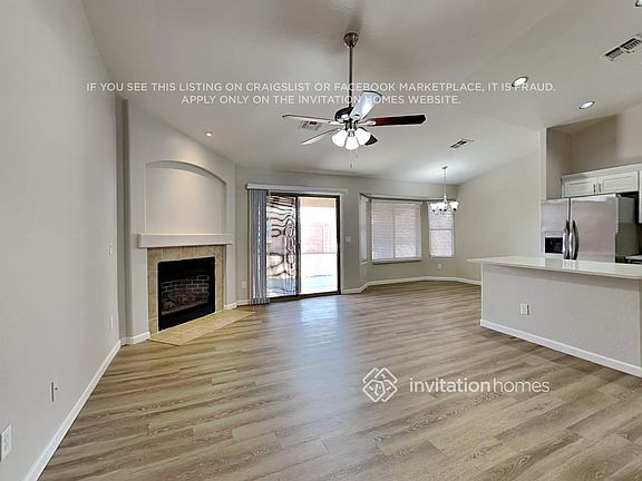 3rd image of 16063 W Saguaro Ln