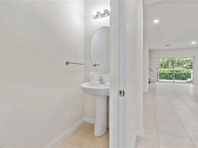 15535 Wildflower Cir — Photo 15