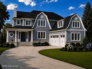 1st image of 6522 Rosecliff Ct