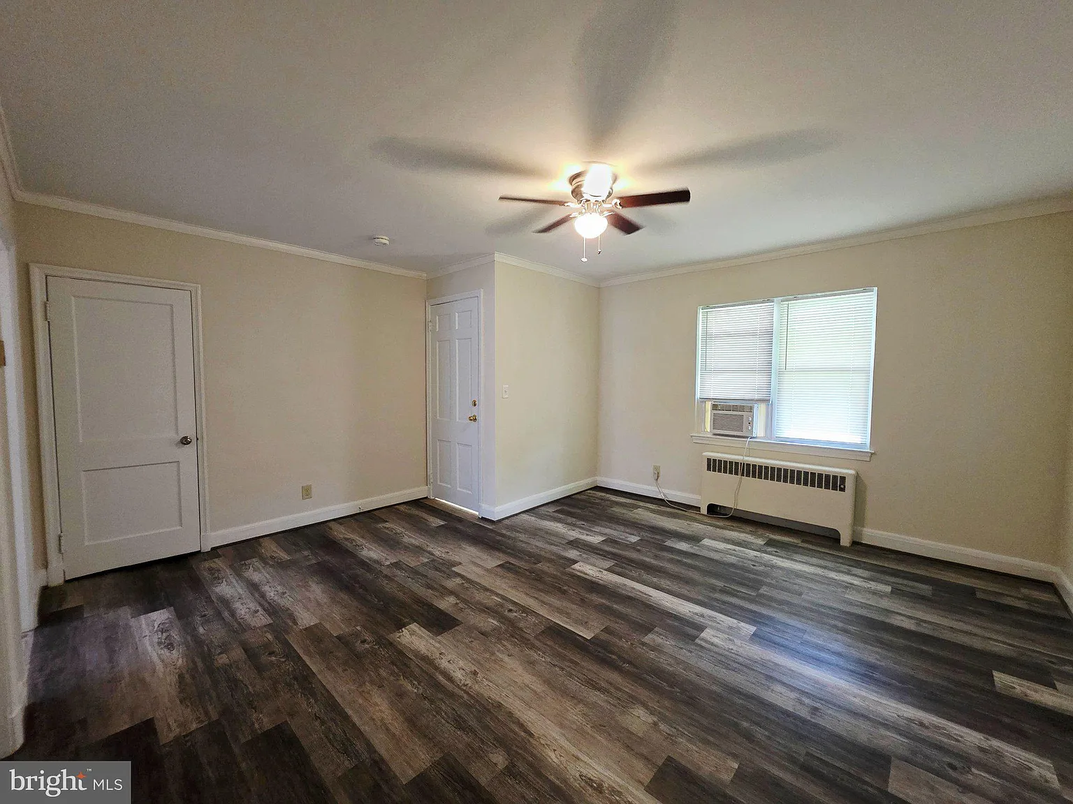 3 bed, 2.0 bath, 1280 sqft, $1,700 — Photo 4