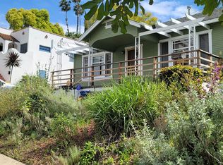 1120 Scofield Dr, Glendale, CA 91205