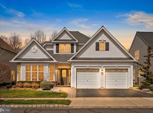 51 Monte Carlo Dr, Hamilton, NJ
