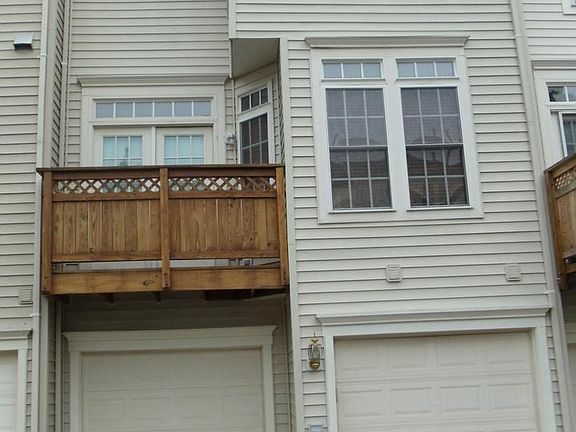 5th image of 4205 Zouave Ln