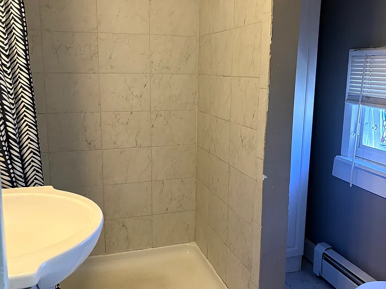 589 Providence St #2 — Photo 9