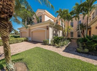 28678 San Lucas Ln APT 101, Bonita Springs, FL 34135