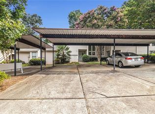 1998 Variations Dr NE, Atlanta, GA 30329