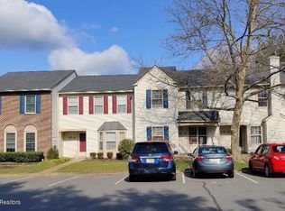 27 Whistler Dr APT 4, Freehold, NJ 07728