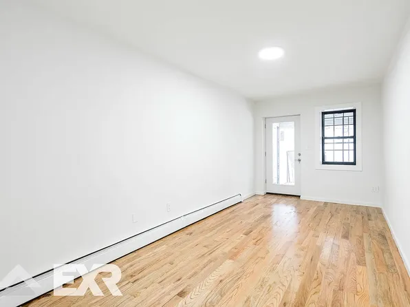 187 Cooper Avenue image 7 of 12