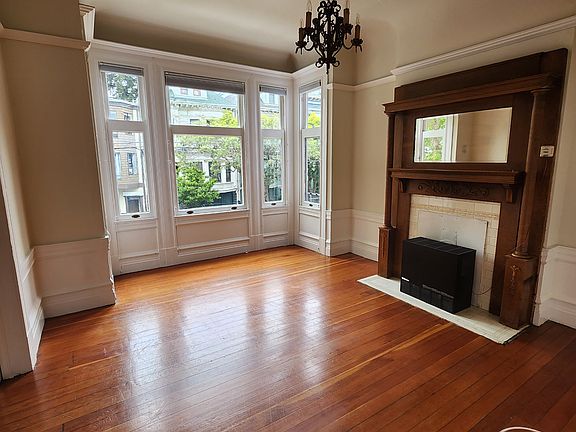 4th image of 402 Frederick St