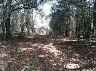 6075 Rupe Rd, Brooksville, FL 34602