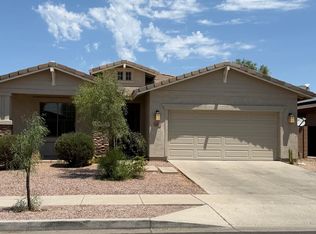 8024 W Superior Ave, Phoenix, AZ 85043
