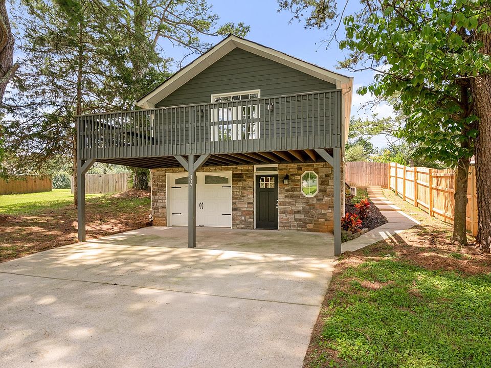 307 Tyree Springs Rd, White House, TN 37188 Zillow