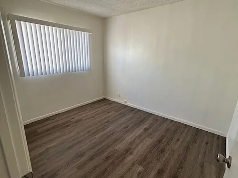 The Ridge I Apartments — Photo 16