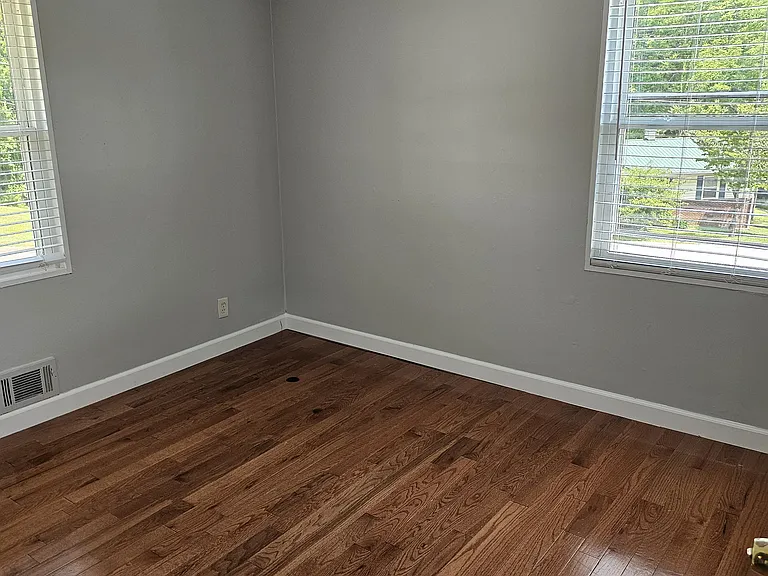 151 Athens Rd — Photo 11
