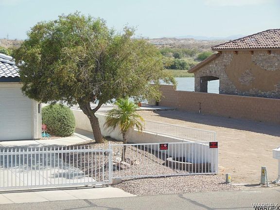 5th image of 1039 Terrace Dr
