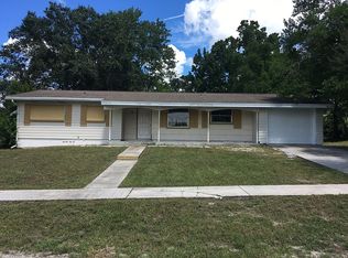 9303 Kent St, Spring Hill, FL 34606