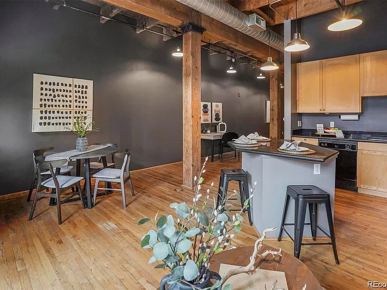 2960 Inca St #303 — Photo 8
