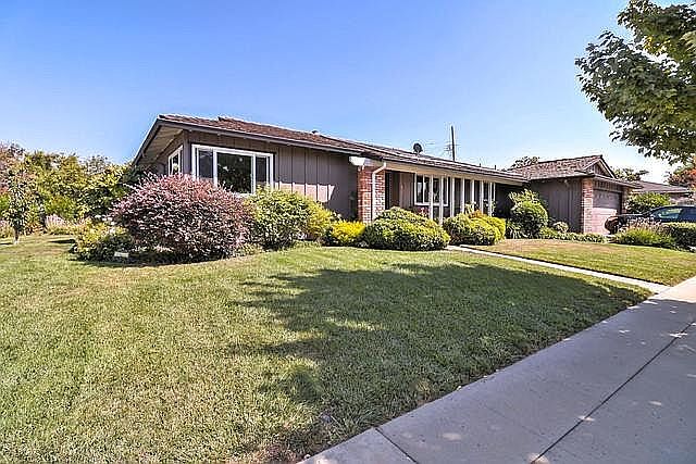 1st image of 1232 Runnymede Dr