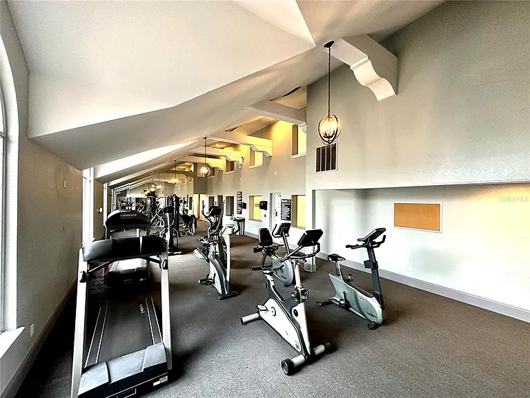 5140 Conroy Rd #27 — Photo 39