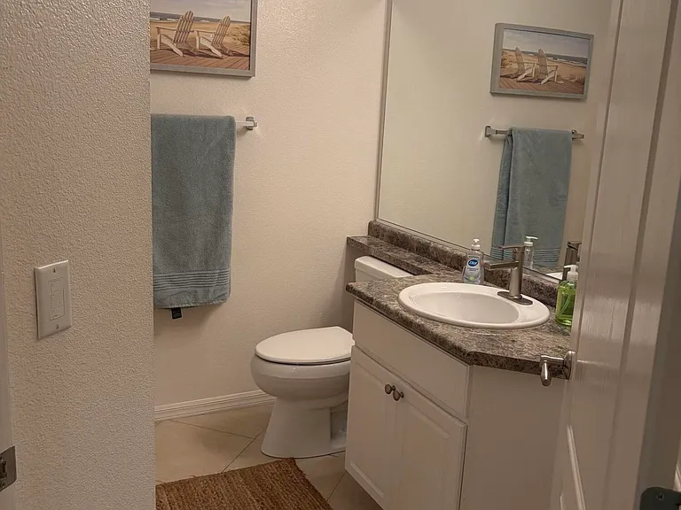 6900 E Princess Dr #1157 — Photo 25