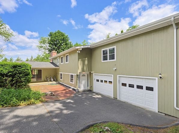 17 Churchill Rd #0, Winchester, MA