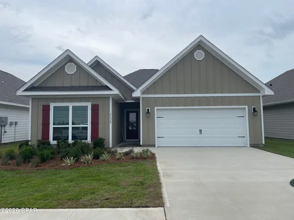 5172 Porter Way, Panama City, FL 32404