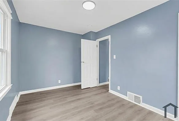 7819 Longacre St — Photo 19