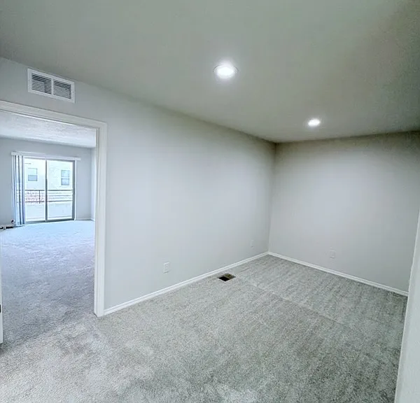 3705 Away Pl — Photo 7