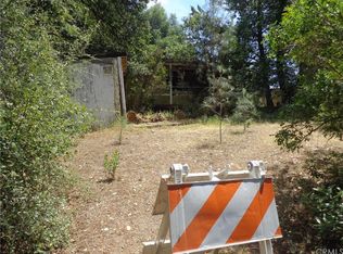 5805 Spruce Ave, Clearlake, CA