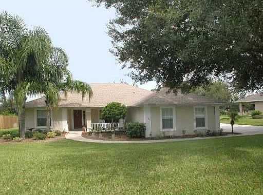 1st image of 10515 Versailles Blvd