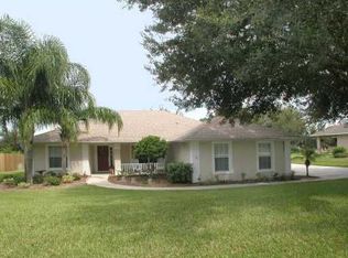 10515 Versailles Blvd, Clermont, FL 34711