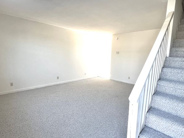 184 Oak Grove Rd APT 7