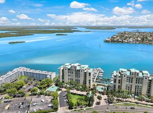 1079 Bald Eagle Dr UNIT 1002, Marco Island, FL 34145