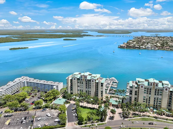 1079 Bald Eagle Dr Unit 1002, Marco Island, FL 34145