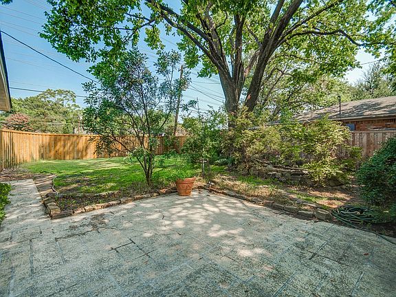 5th image of 9903 Vistadale Dr