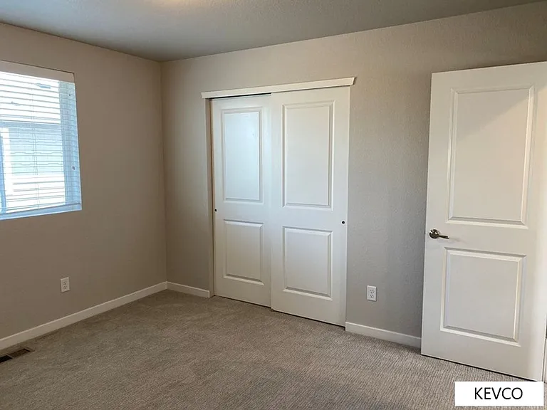 2950 Sykes Dr — Photo 16