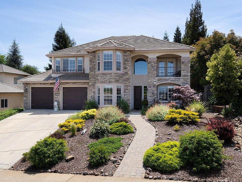 1st image of 4076 Plateau Cir