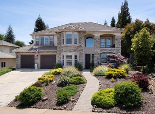 4076 Plateau Cir, Cameron Park, CA 95682