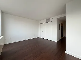Rented by Kahen Properties