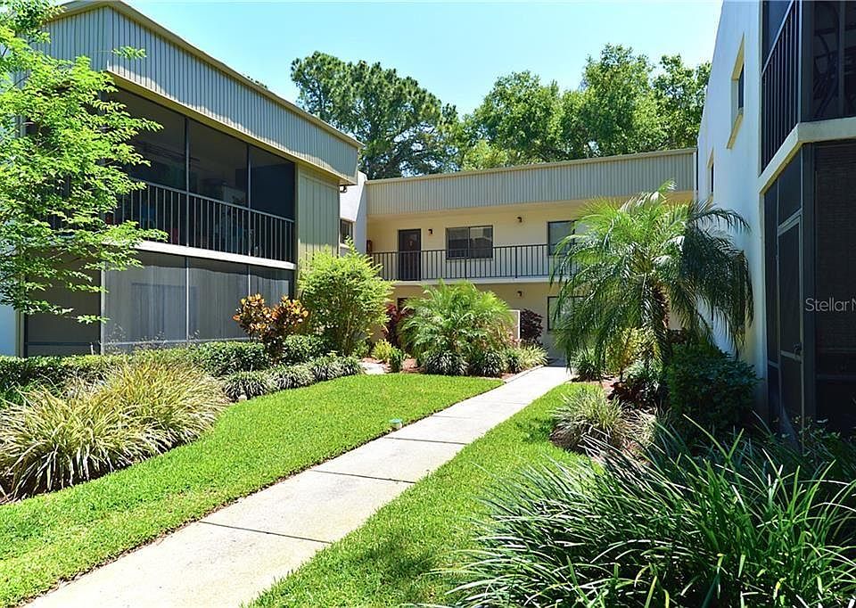 1st image of 3300 Fox Chase Cir N APT 218
