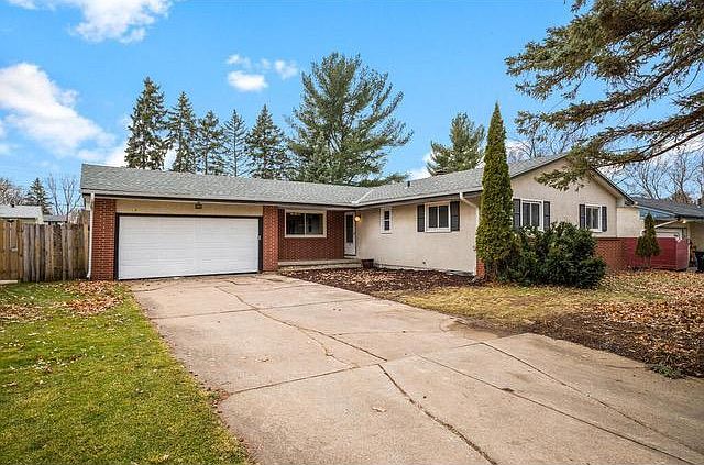 1970 Ripley Ave E, Maplewood, MN 55109 | Zillow