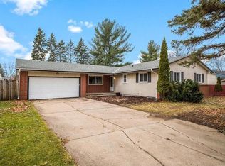 1970 Ripley Ave, Saint Paul, MN 55109