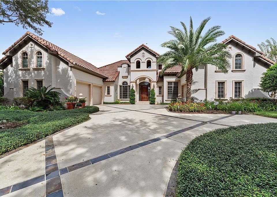 1st image of 1647 Lookout Landing Cir